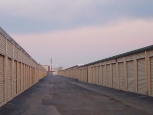 RitePlace Self Storage - Photo 12