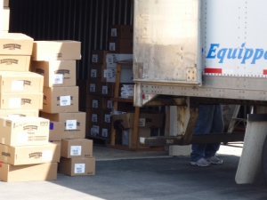 RitePlace Self Storage - Photo 13