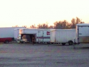RitePlace Self Storage - Photo 14