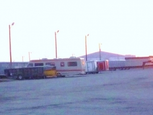 RitePlace Self Storage - Photo 15