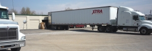 RitePlace Self Storage - Photo 16