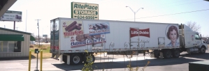 RitePlace Self Storage - Photo 17