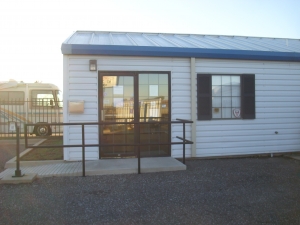Amazing Space Self Storage - Photo 2