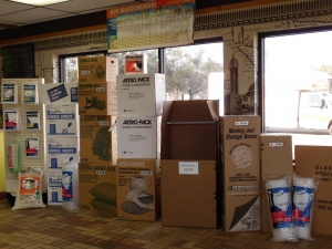 Highway Storage - McAllen - Photo 2