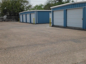 Highway Storage - Pharr - Photo 3