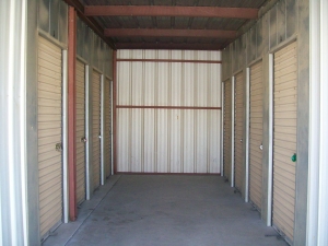Desert Self Storage - Photo 4