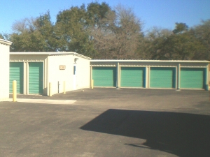 Lockaway Storage - Boerne - Photo 4