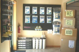 Lockaway Storage - Boerne - Photo 5
