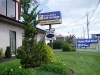 Uncle Bob's - 3321 Center Street - Photo 2