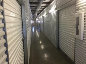 Life Storage - Round Rock - South IH-35 Picture of Life Storage - Round Rock - South IH-35