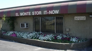 El Monte Stor It Now - Photo 2