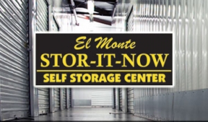 El Monte Stor It Now - Photo 3