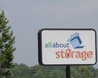 All About Storage - Concord - Photo 2