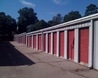 All About Storage - Concord - Photo 4