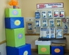 All About Storage - Concord - Photo 5