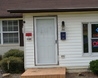 All About Storage - Fowler - Photo 1