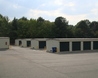 All About Storage - Fowler - Photo 2