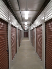 StorageWORKs - North Wales - Photo 4