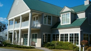 Plantation Storage - Bluffton - Photo 3
