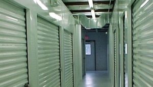 Plantation Storage - Bluffton - Photo 4