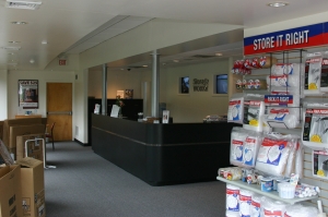 StorageWORKs - Warminster - Photo 3