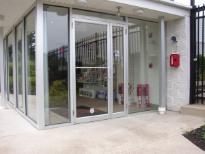 StorageWORKs - Warminster - Photo 5