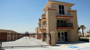 Stoney Creek Self Storage - Photo 1