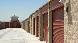 Stoney Creek Self Storage - Photo 2