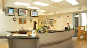 Stoney Creek Self Storage - Photo 3