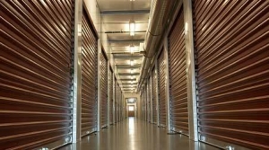 Stoney Creek Self Storage - Photo 5