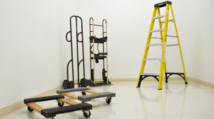 Stoney Creek Self Storage - Photo 6