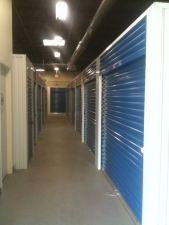 Glenolden Self Storage - Photo 1
