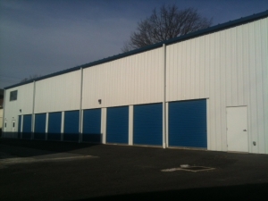 Glenolden Self Storage - Photo 3