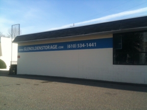Glenolden Self Storage - Photo 4