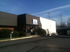 Glenolden Self Storage - Photo 5