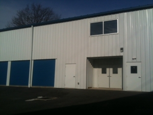 Glenolden Self Storage - Photo 6
