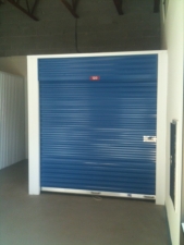 Glenolden Self Storage - Photo 7