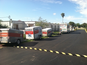 Affordable Secure Self Storage - Photo 7