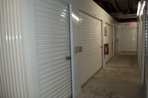 North Loop Self Storage - Photo 5