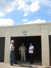 Southland Mini-Storage - Photo 3