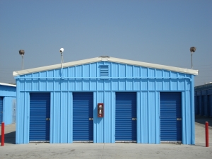 Orange County Self Storage - Photo 2
