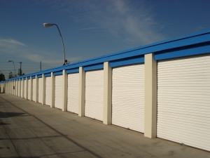 Orange County Self Storage - Photo 3
