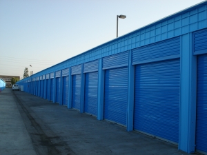 Orange County Self Storage - Photo 4