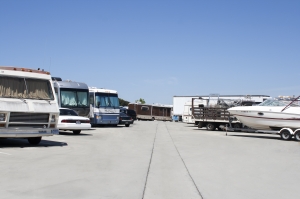 Orange County Self Storage - Photo 5