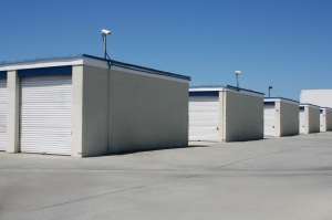 Orange County Self Storage - Photo 6