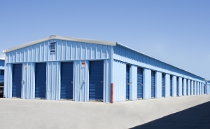 Orange County Self Storage - Photo 7