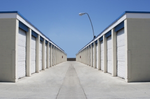 Orange County Self Storage - Photo 8