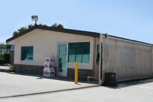 Orange County Self Storage - Photo 9