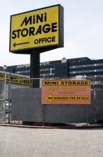 Airport Mini Storage - Photo 4