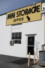 Airport Mini Storage - Photo 5